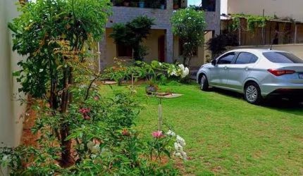 Casa à Venda na Praia Linda, São Pedro da Aldeia. Conforto para Sua Família
