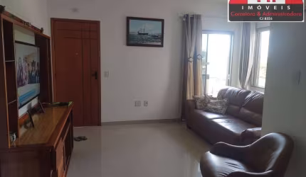 Apartamento à Venda – Residencial Jardim Park 5