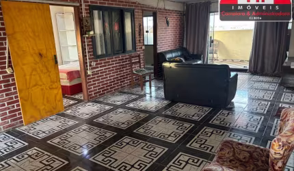 Apartamento 4 quartos 3 banheiros varanda no centro