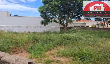 Terreno à venda  - São Pedro da Aldeia -RJ.