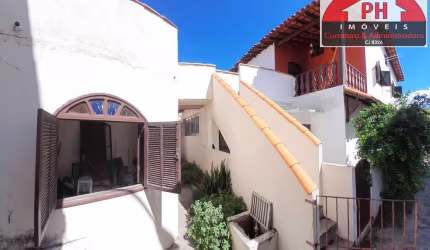 &amp;quot;Seu Paraíso Particular: Casa Próxima à Praia do Sudoeste!&amp;quot;