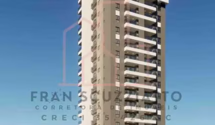 Apartamento Garden para Venda em Itajaí, Vila Operária, 3 dormitórios, 1 suíte, 2 banheiros, 2 vagas