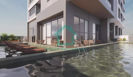 Apartamento para Venda em Itajaí, Vila Operária, 3 dormitórios, 1 suíte, 3 banheiros, 2 vagas