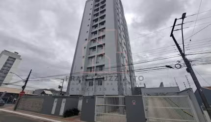 Apartamento para Venda em Itajaí, São Vicente, 2 dormitórios, 1 banheiro, 1 vaga
