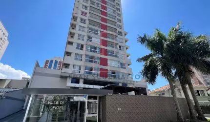 Apartamento para Venda em Itajaí, Vila Operária, 3 dormitórios, 1 suíte, 2 banheiros, 2 vagas