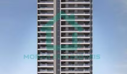 Apartamento para Venda em Itajaí, Vila Operária, 2 dormitórios, 2 suítes, 3 banheiros, 1 vaga