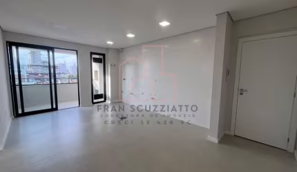 Apartamento para Venda em Itajaí, Dom Bosco, 2 dormitórios, 1 suíte, 2 banheiros, 1 vaga