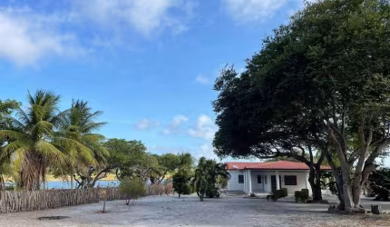 Fazenda/Sítio/Chácara para venda com 3.330 metros quadrados com 3 quartos