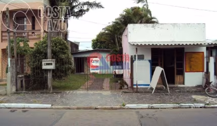 Casa 3 dormitórios à venda Marrocos Gravataí/RS