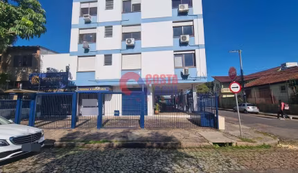 lojas comerciais porto alegre