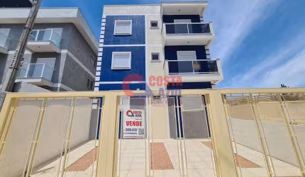APTO.C/63M2  02 DORM.   ''GRAVATAÍ ''