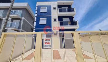 APTO C/71M2  02 DORM.  ''GRAVATAÍ''