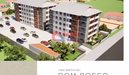 Apartamentos