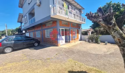 Alugo loja bairro Bom Sucesso Gravataí RS