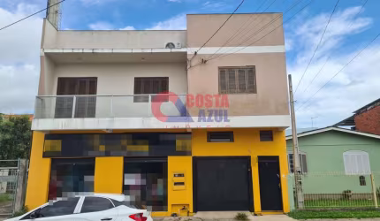 Alugo Apto 01 dorm parque da matriz Cachoeirinha