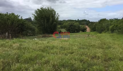 SÍTIO C/2.249M2  FRENTE FREEWAY  ''GRAVATAÍ''