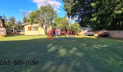 TERRENO C/3.120M2   '' GRAVATAÍ''