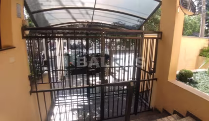 APARTAMENTO 3 DORMITÓRIOS TATUAPÉ