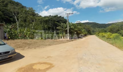 SÍTIO 250.000 M² - MUNICIPIO JUQUIÁ -SP