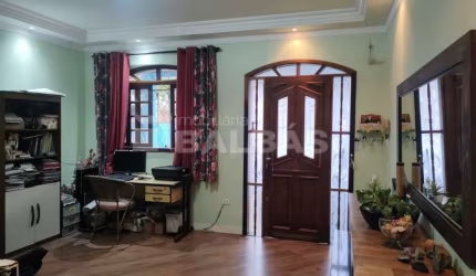 CASA BELÉM - 2 SUÍTES