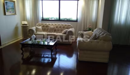 Apartamento Mooca