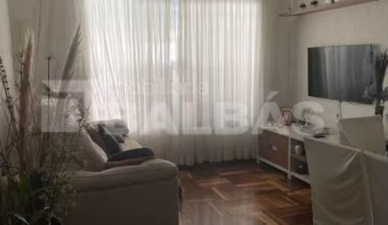 CASA TÉRREA 3 DORMITÓRIOS, PRÓXIMO A ESTAÇÃO ENG. GOULART A 500 METROS.