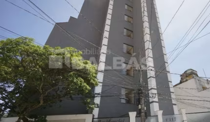 Apartamento Vila Matilde