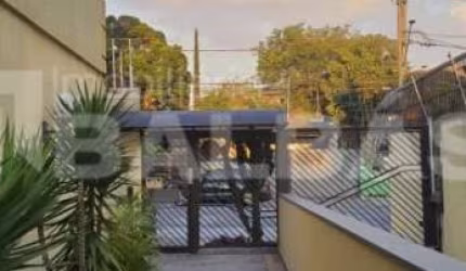 Sobrado Vila Formosa 3 dormitórios