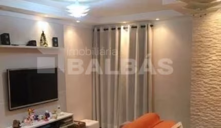 Apartamento Metrô Penha