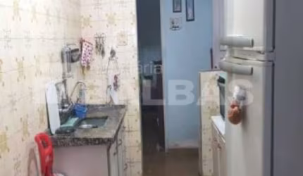 Casa com 3 quartos à venda na Rua Santo Inácio, 70, Parque São Jorge, São Paulo, 149 m2 por R$ 750.000