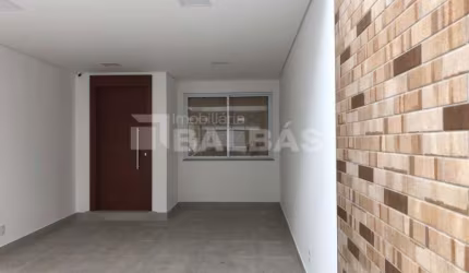 Sobrado 3 dormitórios Tatuapé, próximo ao Pq. Ceret.