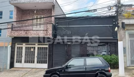 TERRENO 10 X 50 , PRÓXIMO AO SHOP. ANÁLIA FRANCO