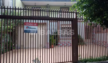 SOBRADO BEM LOCALIZADO BELENZINHO/BRÁS