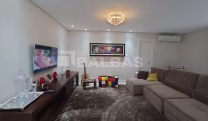 Apartamento 3 suítes, 3 vagas, Metrô Carrão