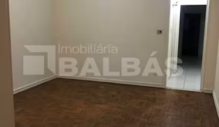 APARTAMENTO BRÁS/BELENZINHO - OPORTUNIDADE !!