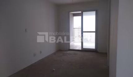 APARTAMENTO YOU TATUAPÉ BOULEVARD