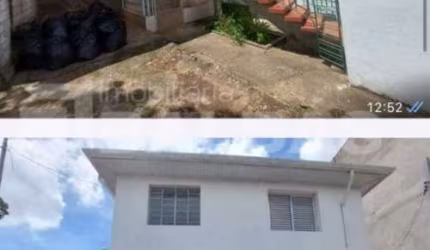 IMÓVEL DE OPORTUNIDADE