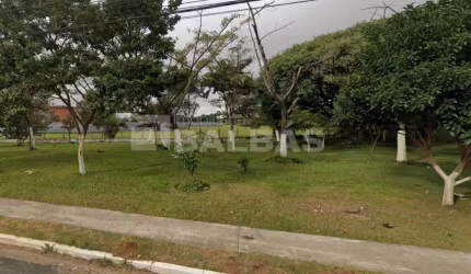 TERRENO 20.000 M² - PARQUE ANHANGUERA