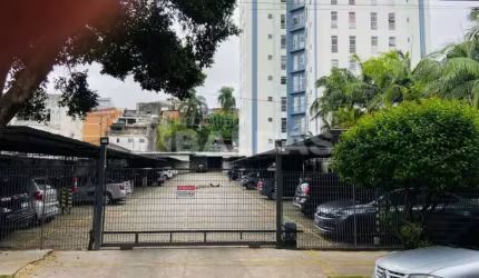 APARTAMENTO VILA ARICANDUVA