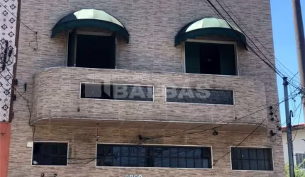 LOJA COMERCIAL ALTO DA MOOCA