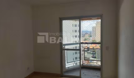 APARTAMENTO TATUAPÉ - OPORTUNIDADE