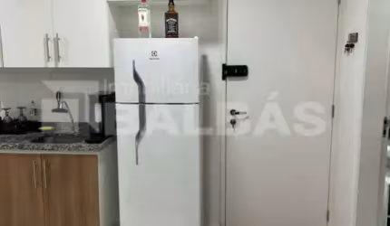 APARTAMENTO TATUAPÉ - OPORTUNIDADE !!