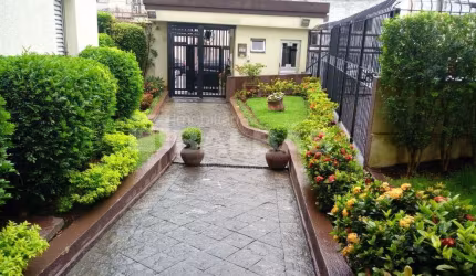 Apartamento 3 dormitórios Jardim Vila Formosa