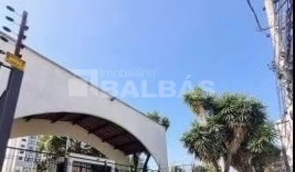 APARTAMENTO 68 M² - BRÁS