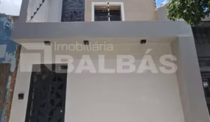 STUDIO MOOCA - EXCELENTE LOCALIZAÇÃO