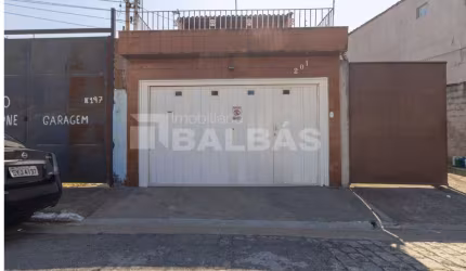 Ótimo Sobrado na Vila Carrão