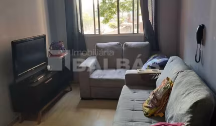 APARTAMENTO BELENZINHO - PRÓXIMO UPA MOOCA