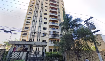 APARTAMENTO VILA FORMOSA - EXCELENTE LOCALIZAÇÃO