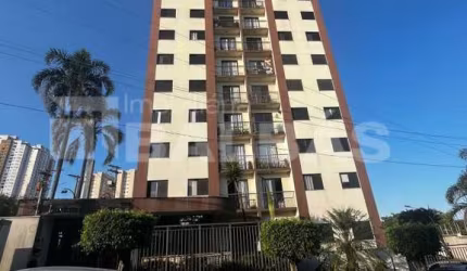 APARTAMENTO PENHA - 3 DORMITÓRIOS - 1 VAGA