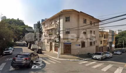 OPORTUNIDADE DE INVESTIMENTO NO PARAISO